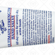 Kiehl’s Ultimate Strength Hand Salve